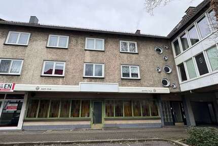 Haus zum Kaufen in Ennepetal 399.000 € 778 m² 25 zimmer