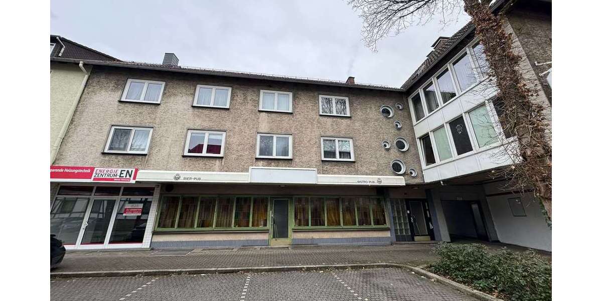 Haus zum Kaufen in Ennepetal 399.000 € 778 m² 25 zimmer