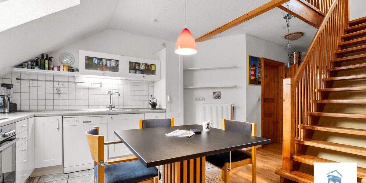 Einfamilienhaus Großheide - 9 Zimmer, 190 m&sup2;, 469.000&euro; | Angebot:25693296