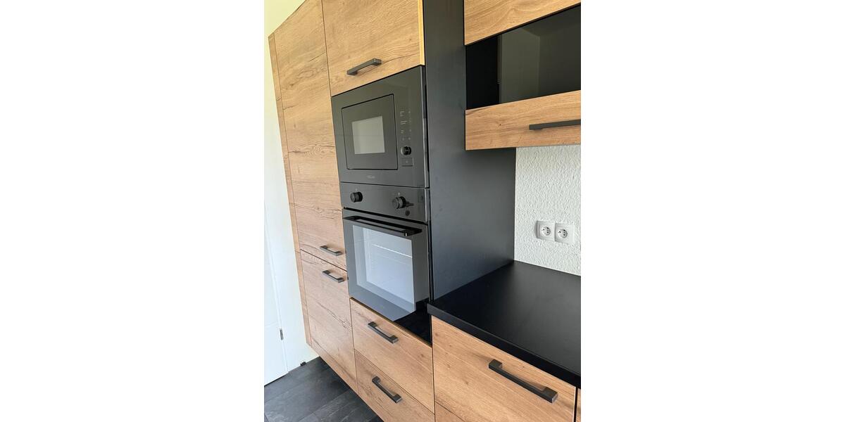 Etagenwohnung Trier Kürenz - 2 Zimmer, 67 m&sup2;, 850&euro; | Angebot:26407014