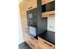 Etagenwohnung Trier Kürenz - 2 Zimmer, 67 m&sup2;, 850&euro; | Angebot:26407014