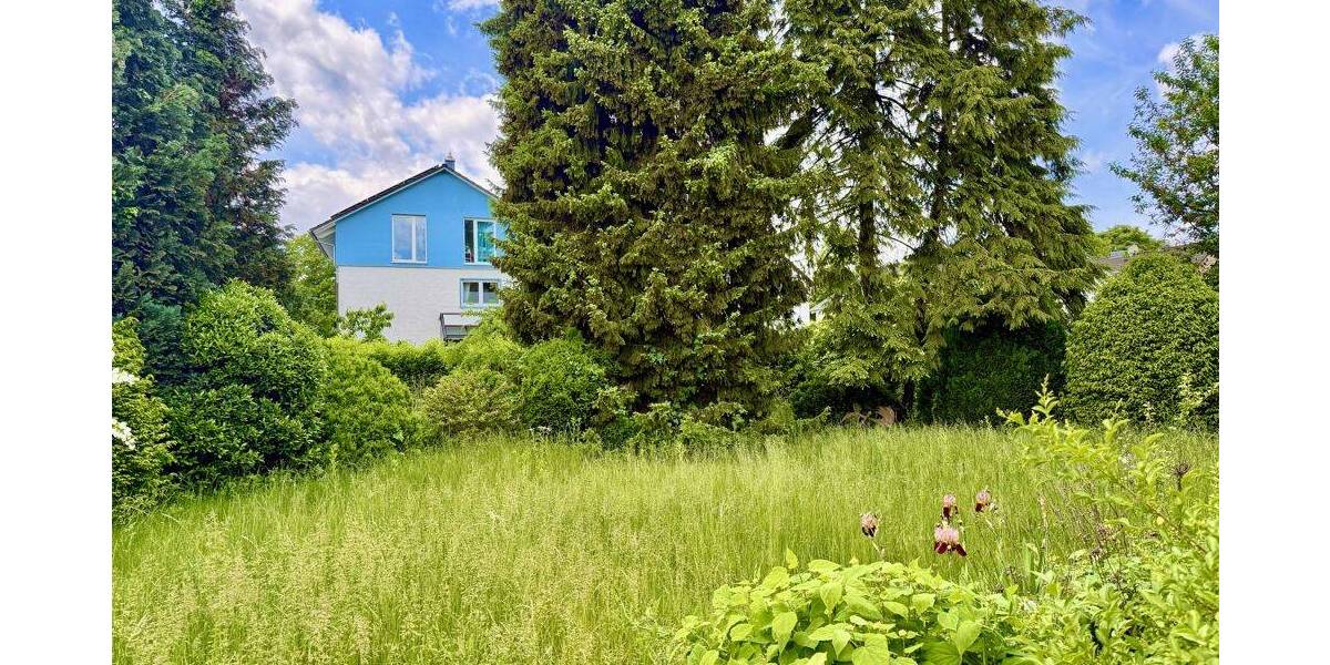 Mehrfamilienhaus, Wohnhaus Bensheim - 8 Zimmer, 228 m&sup2;, 679.500&euro; | Angebot:26787274