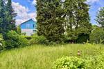 Mehrfamilienhaus, Wohnhaus Bensheim - 8 Zimmer, 228 m&sup2;, 679.500&euro; | Angebot:26787274