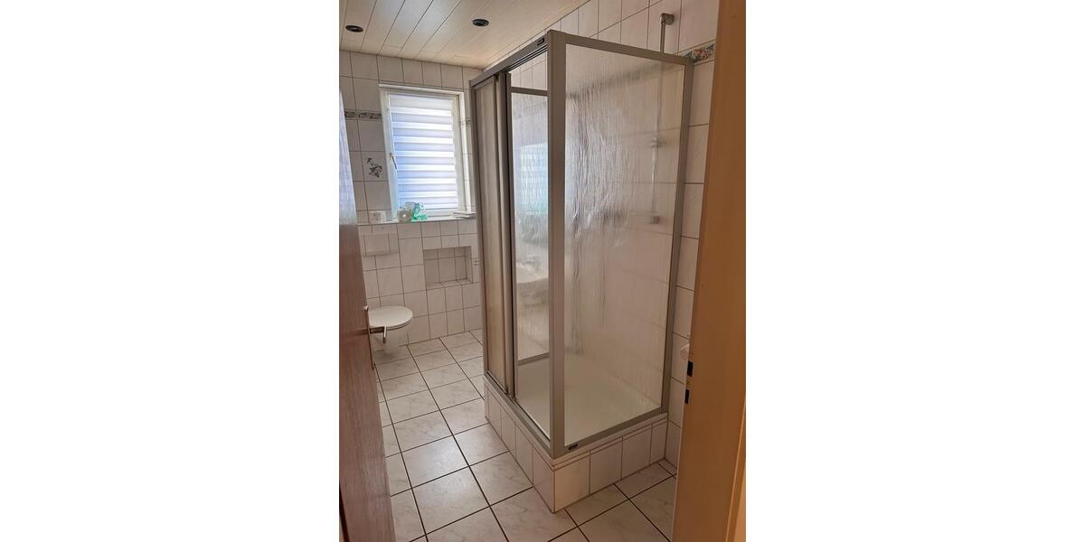 Doppelhaushälfte Kassel Harleshausen - 439.000&euro; | Angebot:27056514