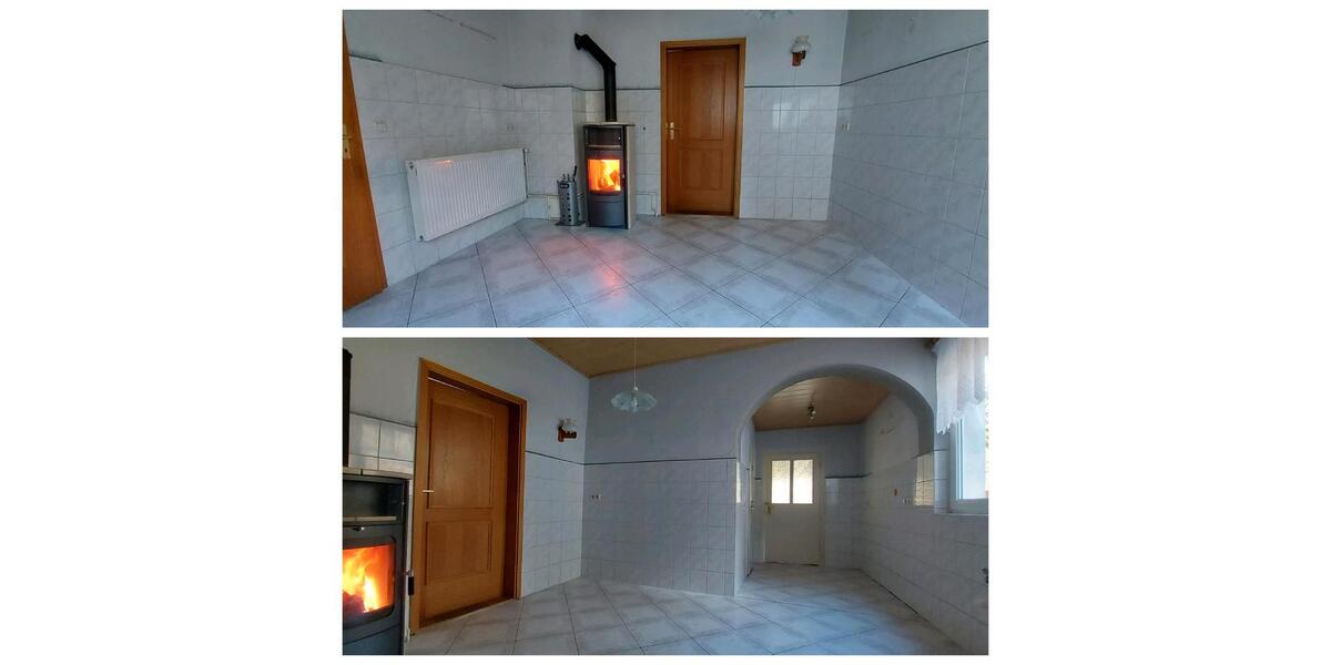 Einfamilienhaus Lenzen (Elbe) - 6 Zimmer, 170 m&sup2;, 165.000&euro; | Angebot:26007173