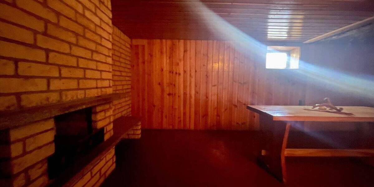 Einfamilienhaus Merzdorf - 4 Zimmer, 160 m&sup2;, 149.000&euro; | Angebot:26675096