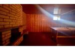 Einfamilienhaus Merzdorf - 4 Zimmer, 160 m&sup2;, 149.000&euro; | Angebot:26675096