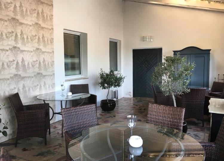 Einfamilienhaus Querfurt - 16 Zimmer, 650 m&sup2;, 270.000&euro; | Angebot:23769110