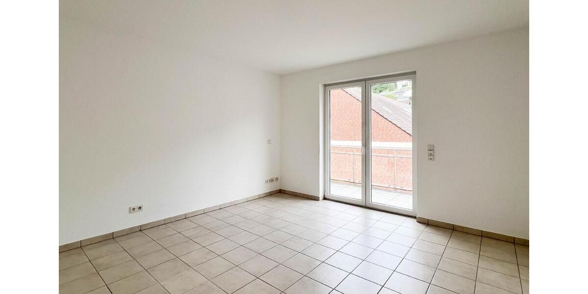 Maisonettenwohnung Overath - 5 Zimmer, 194 m&sup2;, 1.600&euro; | Angebot:24930517