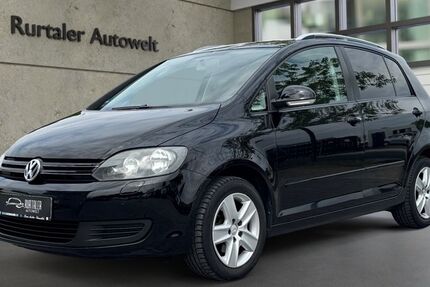 VW Golf 100.000 km 6.499 &euro; Jülich 52428