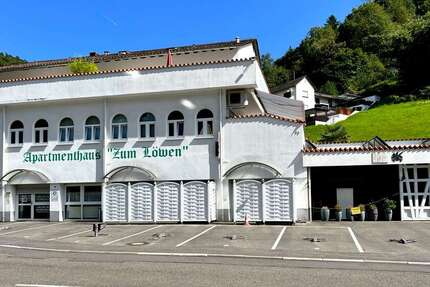 Gastronomie in Heidelberg 1.350.000 € 680.36 m² zimmer