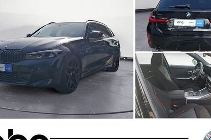 BMW 320 19.990 km 43.350 &euro; Sinzheim bei Baden-Baden 76547