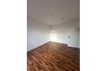 Dachgeschoßwohnung Magdeburg Nordwest - 3 Zimmer, 80 m&sup2;, 800&euro; | Angebot:26039580