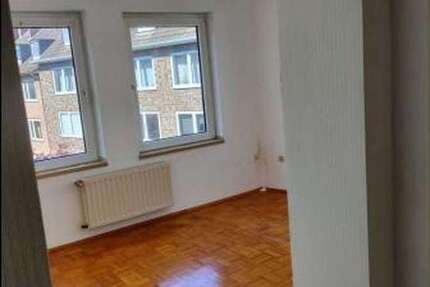 Wohnung zum Mieten in Aachen 630 € 69.41 m²