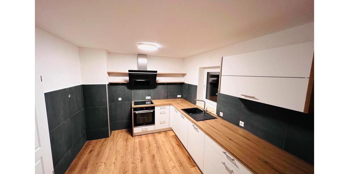 Einfamilienhaus Spiegelau - 10 Zimmer, 280 m&sup2;, 499.000&euro; | Angebot:26409971