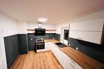 Einfamilienhaus Spiegelau - 10 Zimmer, 280 m&sup2;, 499.000&euro; | Angebot:26409971