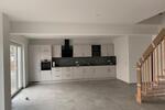 Einfamilienhaus Mellrichstadt - 5 Zimmer, 135 m&sup2;, 1.490&euro; | Angebot:26452913