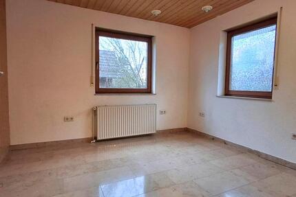Gewerbeobjekt Pforzheim Nordstadt - 360&euro; | Angebot:26398932
