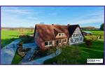 Einfamilienhaus Belm - 5 Zimmer, 166 m&sup2;, 1.400&euro; | Angebot:26534681