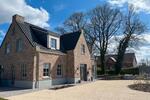 Einfamilienhaus Moormerland - 5 Zimmer, 225 m&sup2;, 830.000&euro; | Angebot:26040497