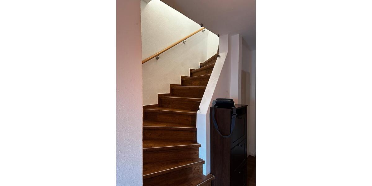 Reihenhaus Neuenburg am Rhein - 4 Zimmer, 100 m&sup2;, 420.000&euro; | Angebot:25305364