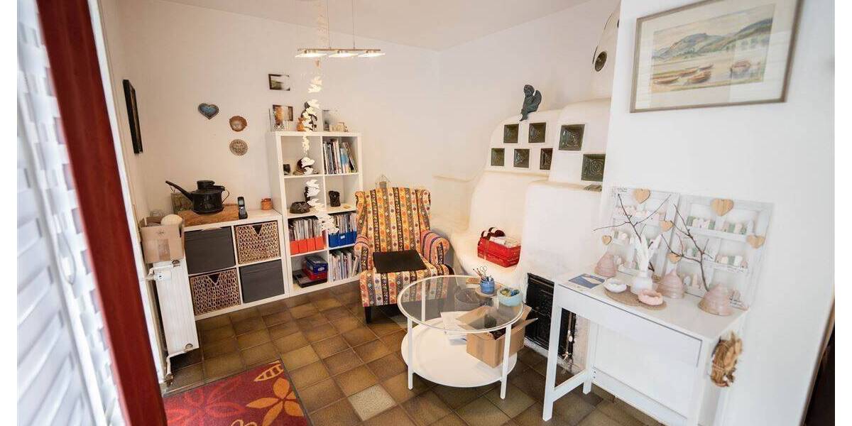 Einfamilienhaus Höchstädt an der Donau Oberglauheim - 7 Zimmer, 225 m&sup2;, 570.000&euro; | Angebot:26434888