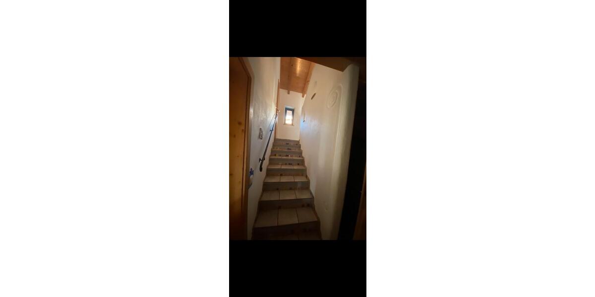Mehrfamilienhaus, Wohnhaus Bernried - 10 Zimmer, 300 m&sup2;, 725.000&euro; | Angebot:26567282