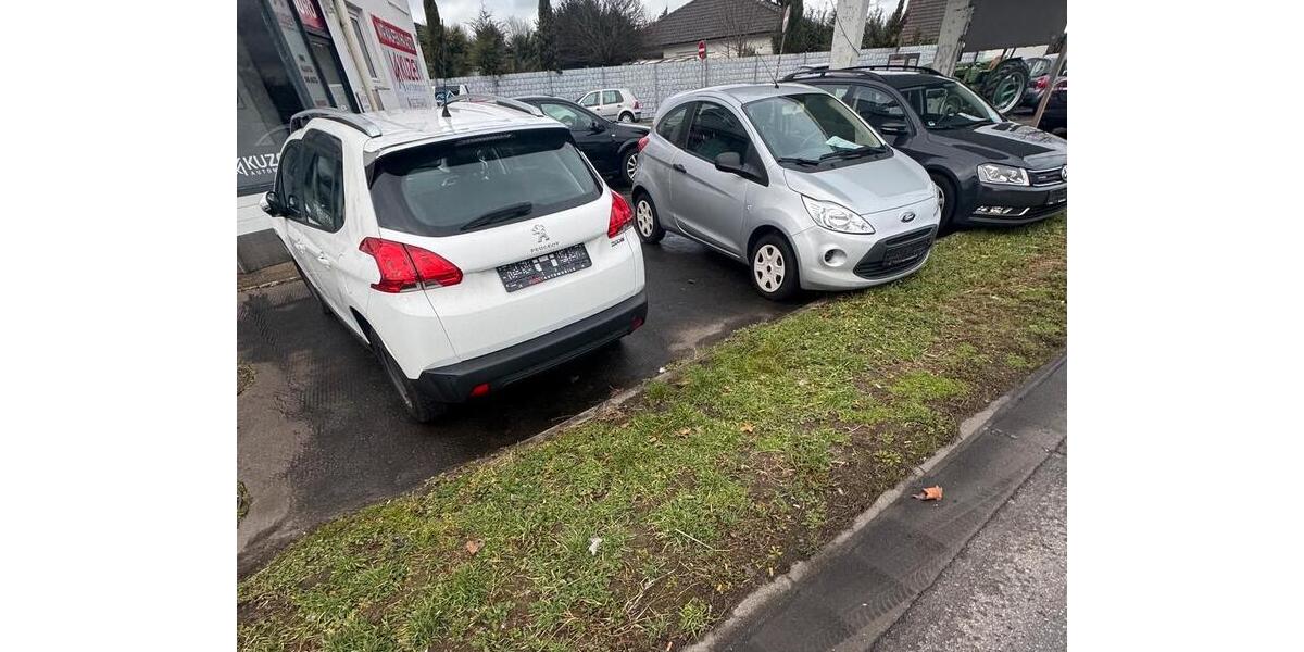 Gewerbeobjekt Lampertheim - 3.500&euro; | Angebot:25175022