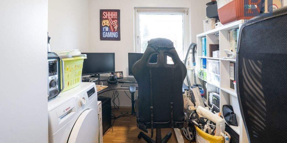 Etagenwohnung Veitshöchheim - 3 Zimmer, 90 m&sup2;, 377.800&euro; | Angebot:25909244