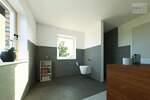 Etagenwohnung Aurich Extum - 4 Zimmer, 104 m&sup2;, 374.400&euro; | Angebot:25727209