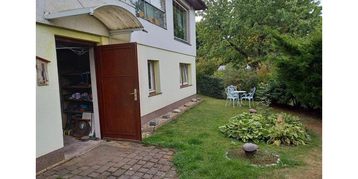 Einfamilienhaus Gotha - 115.000&euro; | Angebot:26703657