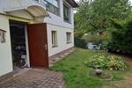 Einfamilienhaus Gotha - 115.000&euro; | Angebot:26703657