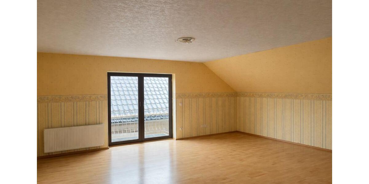 Einfamilienhaus Dahlem - 6 Zimmer, 244 m&sup2;, 469.000&euro; | Angebot:26913490