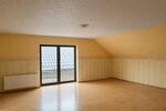 Einfamilienhaus Dahlem - 6 Zimmer, 244 m&sup2;, 469.000&euro; | Angebot:26913490