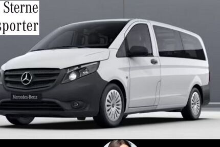 Mercedes-Benz Vito 82.950 km 29.900 &euro; Oldenburg 26125