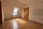 Etagenwohnung Seelow - 1 Zimmer, 54 m&sup2;, 330&euro; | Angebot:26252013