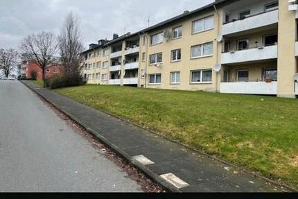 Wohnung Dörentrup - 4 Zimmer, 96 m&sup2;, 145.000&euro; | Angebot:19844987