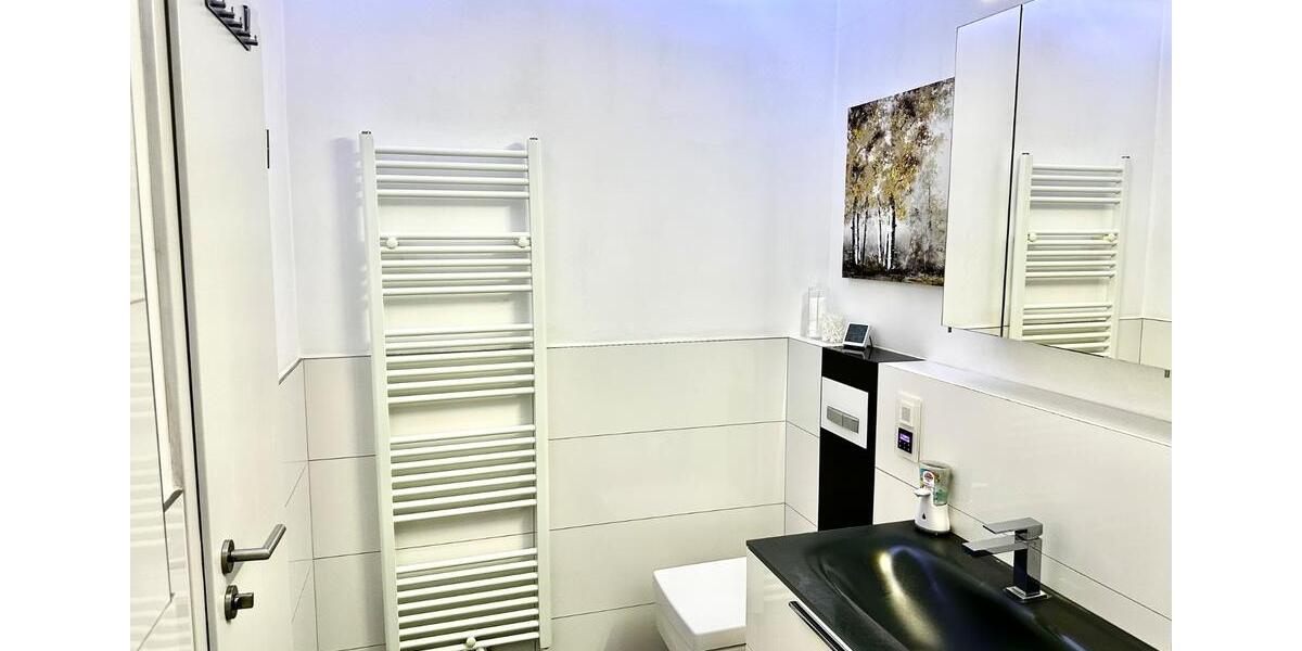 Etagenwohnung Bremen Hemelingen - 3 Zimmer, 65 m&sup2;, 210.000&euro; | Angebot:26302283