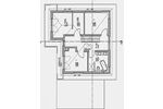 Provisionsfrei* Stadtvilla am Wassersportsee (850m)174m2 Smarthome Whirlp. - Einfamilienhaus Zülpich | Angebot:24727861