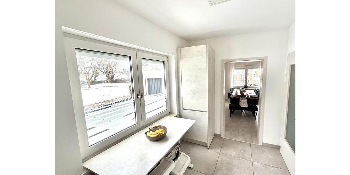 Doppelhaushälfte Ingolstadt - 5 Zimmer, 110 m&sup2;, 590.000&euro; | Angebot:27094651