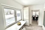 Doppelhaushälfte Ingolstadt - 5 Zimmer, 110 m&sup2;, 590.000&euro; | Angebot:27094651