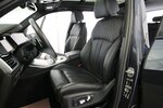 BMW X5 xDrive 40d M Sport LUFT+AHK+PANO-DACH+HEAD-UP 138.527 km 49.900 &euro; Hagenow 19230