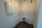 Etagenwohnung Braunschweig Lehndorf-Watenbüttel - 1 Zimmer, 26 m&sup2;, 322&euro; | Angebot:26367160