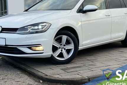 VW Golf 182.886 km 13.848 &euro; Schrobenhausen-Edelshsn. 86529
