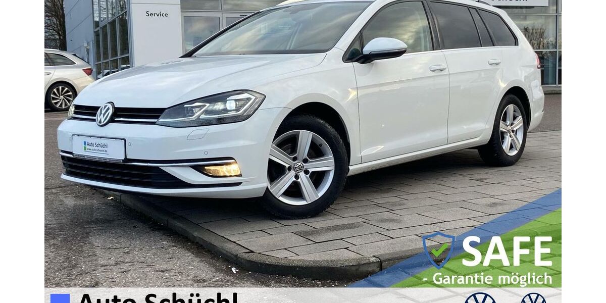 VW Golf 182.886 km 13.848 &euro; Schrobenhausen-Edelshsn. 86529