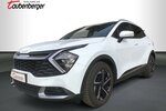 Kia Sportage Vision 1.6T-GDI 48V Mild Hybrid AWD 12.000 km 32.890 € Bad Tölz 83646