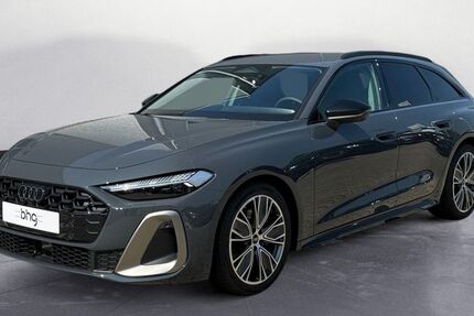 Audi A5 8.529 km 49.990 &euro; Binzen 79589