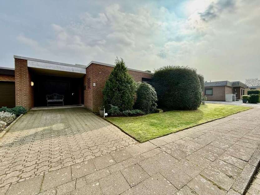 Haus zum Kaufen in Duisburg 525.000 € 157 m² 5 zimmer