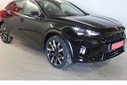 Cupra Formentor 1.820 km 43.980 &euro; Schopfloch 91626