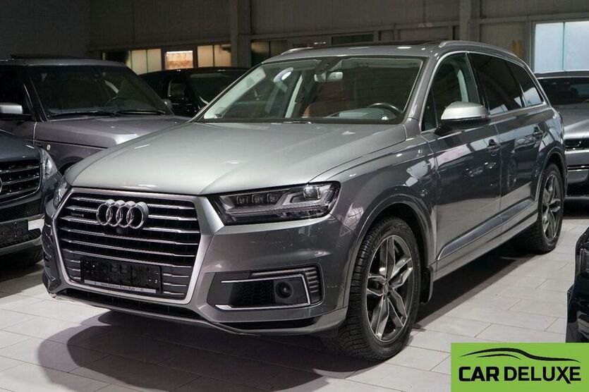 Q7